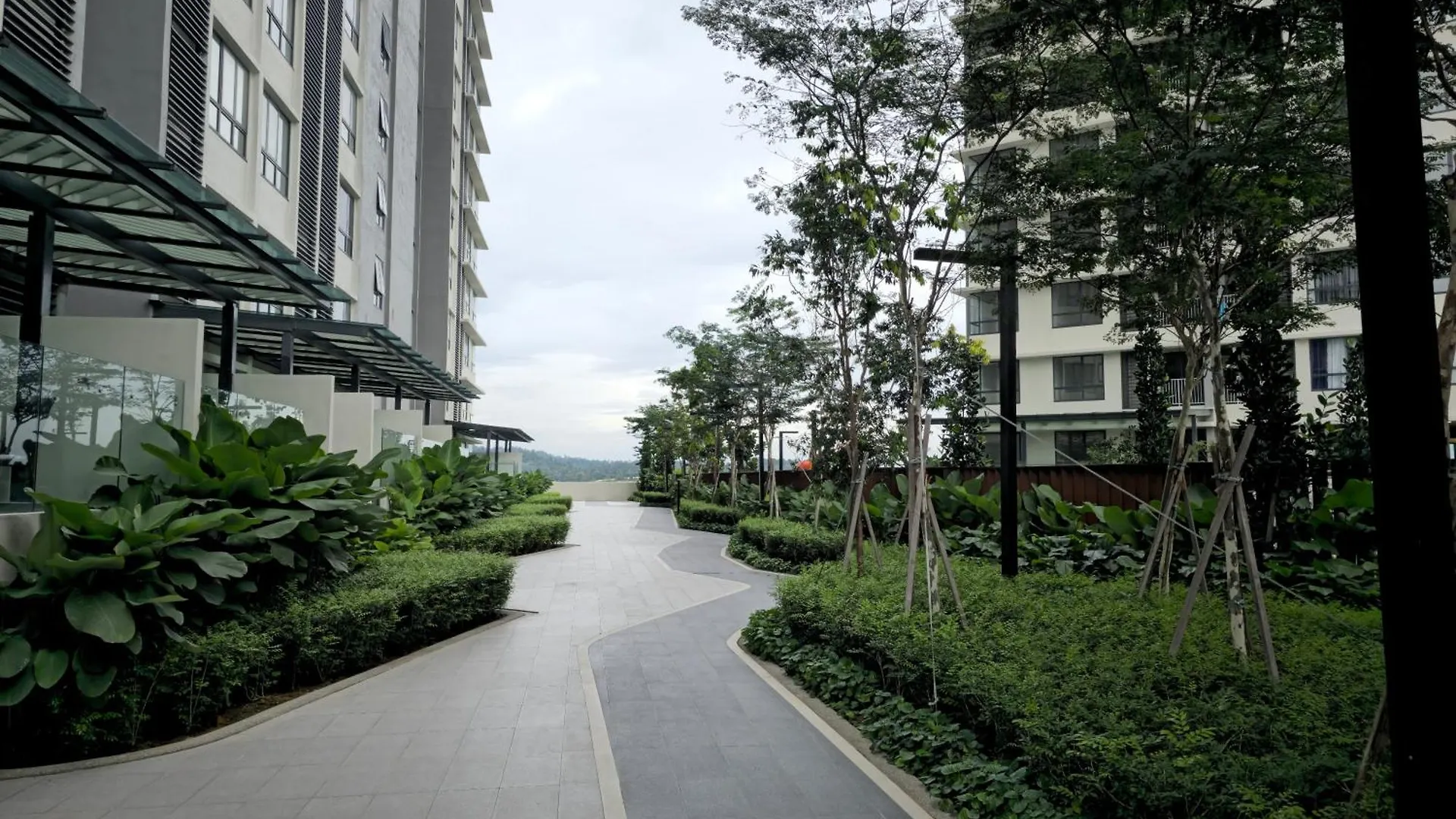 Apartment New Cozy Soho 3Mins-Setia City Mall Sccc 2-5Pax Shah Alam Malaysia
